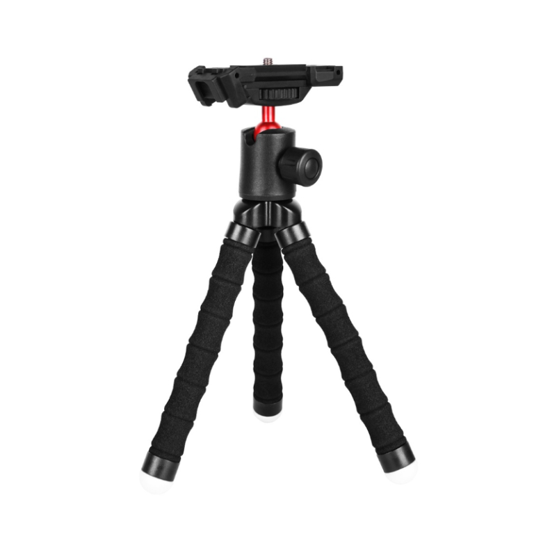 Porodo Versatile Tripod