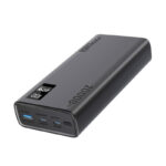 Promate 20000mAh 20W PD