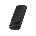 Promate AuraTorq-20 15W Power Bank