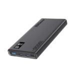 Promate Bolt-10PD 10000mAh 20W