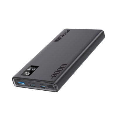 Promate Bolt-10PD 10000mAh 20W