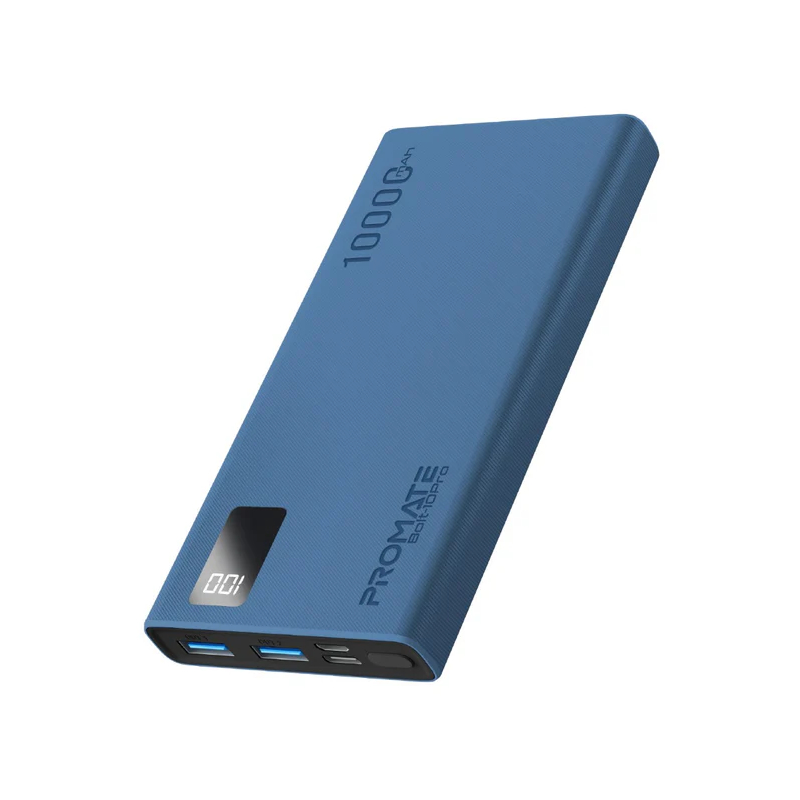 Promate_Bolt_10Pro_10000mAh_Po_13ea2a3fbd Promate Bolt-10Pro 10000mAh Power Bank