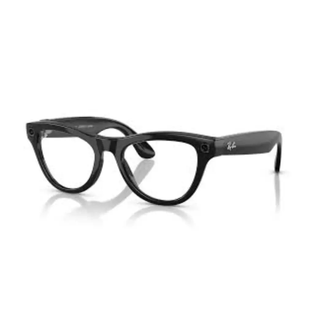 Ray-Ban Meta Skyler RW4010 Smart Glasses Gen 2