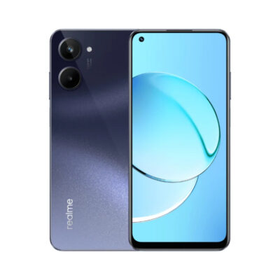 Realme 10 4G