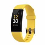 Realme Band