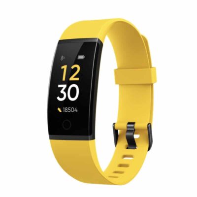 Realme Band