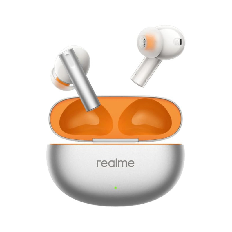 Realme Buds Air6 1 Realme Buds Air6