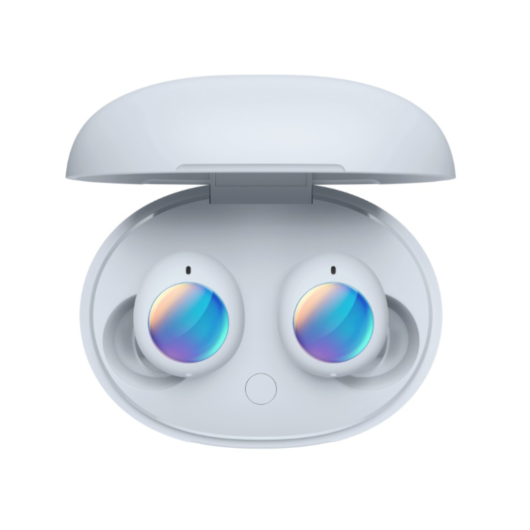 Realme Buds Air 2 Neo