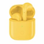 Realme Buds Air 2