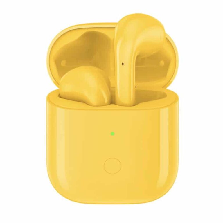 Realme Buds Air 2