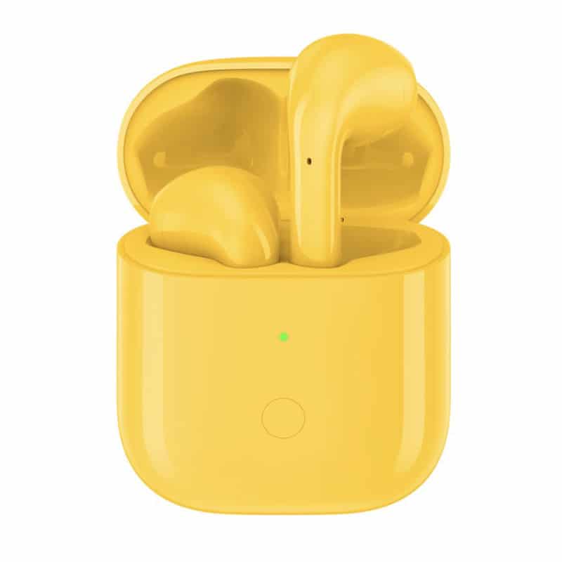 Realme_Buds_Air_d694afa30b Realme Buds Air