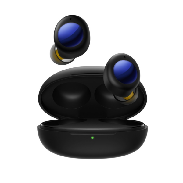 Realme Buds Q2