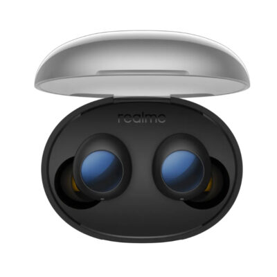 Realme Buds Q2s