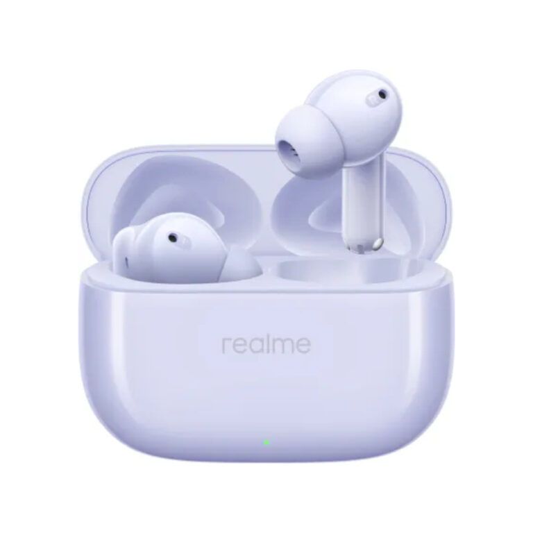 Realme Buds T310