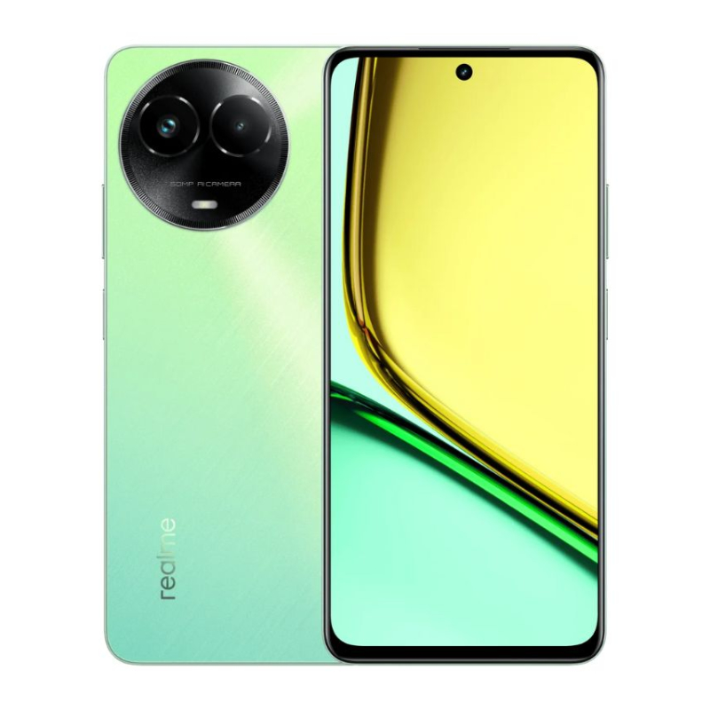 Realme C67 5G 1 Realme C67 5G