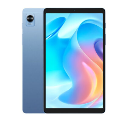 Realme Pad Mini