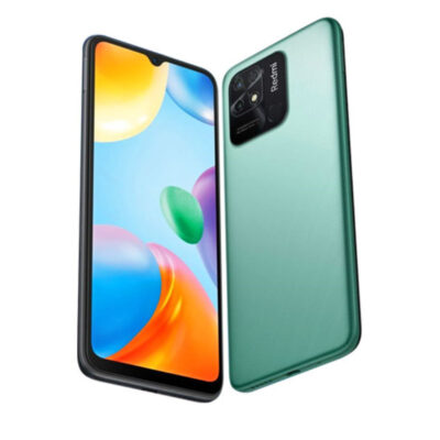 Redmi 10C