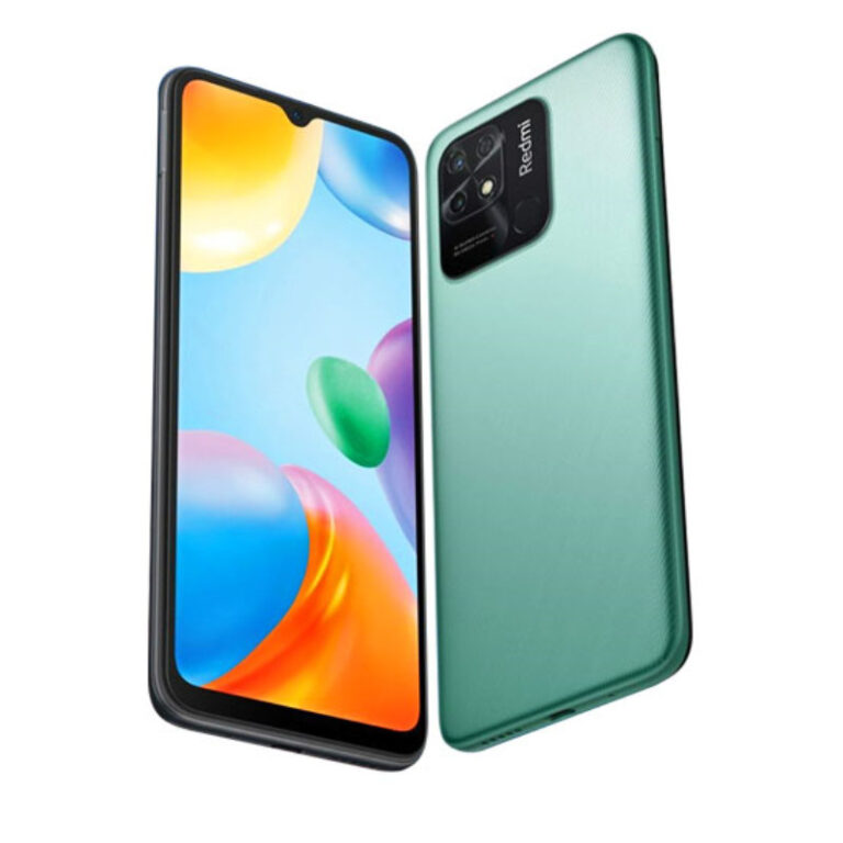 Redmi 10C