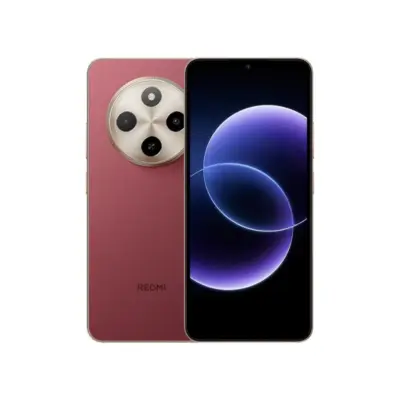 Gadget Pulse Kenya 69 Redmi 17C 4G