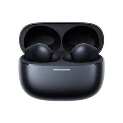 Gadget Pulse Kenya 6 Redmi Buds 6 Pro