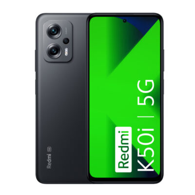 Redmi K50i