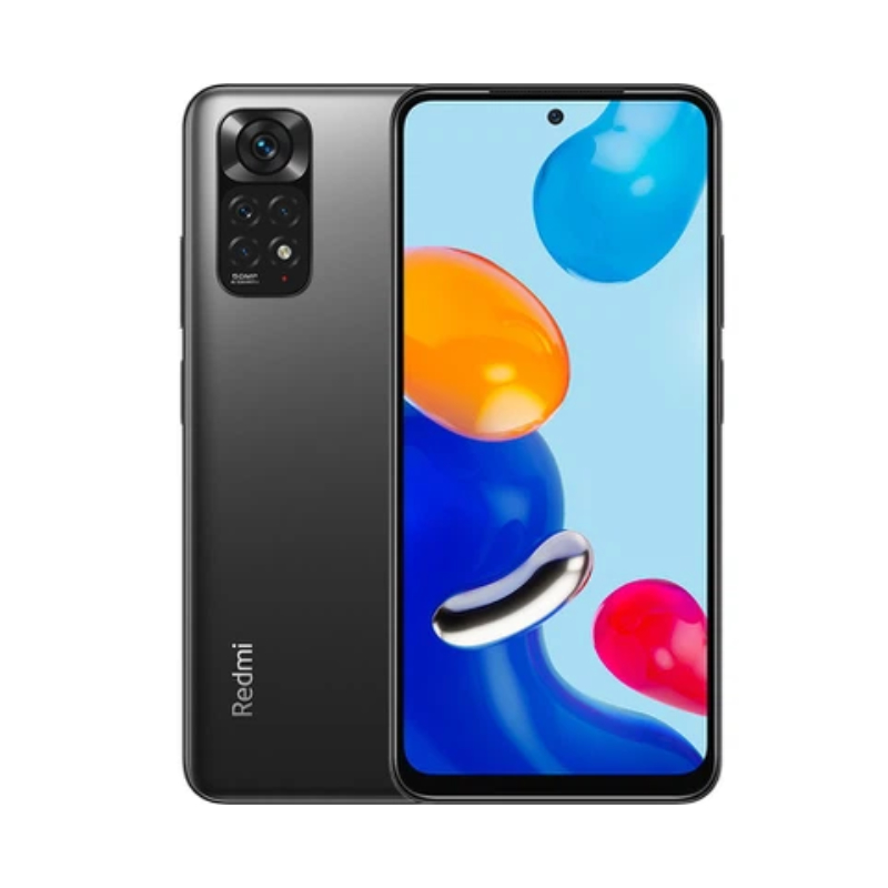 Redmi Note 11 1 Redmi Note 11