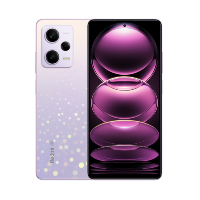 Redmi Note 12 Pro 5G
