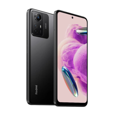 Gadget Pulse Kenya 33 Redmi Note 13s