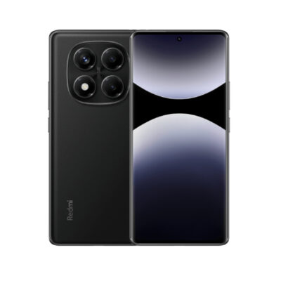 Gadget Pulse Kenya 31 Redmi Note 14 Pro 4G