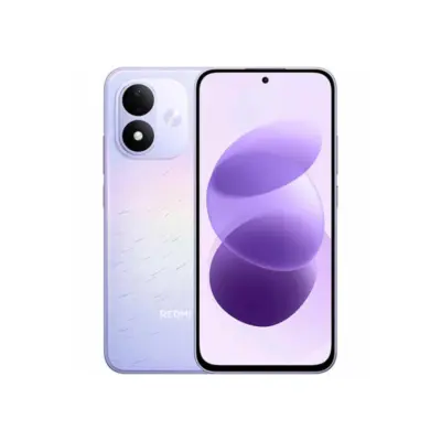Redmi Note 17 4G