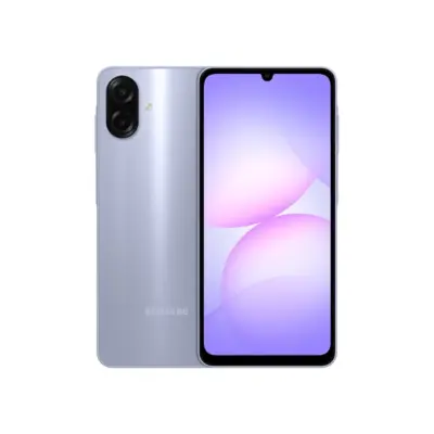 Gadget Pulse Kenya 7 Samsung Galaxy A07s 4G