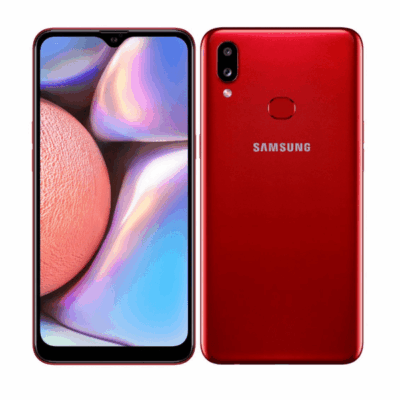 Samsung Galaxy A10s