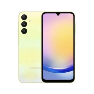 Samsung Galaxy A15 5G