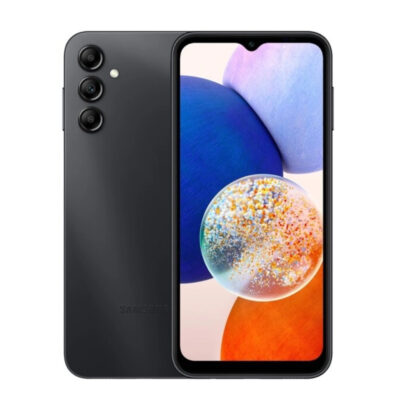 Samsung Galaxy A25 4G