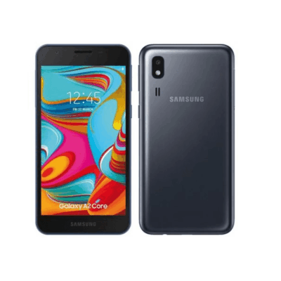 Samsung Galaxy A2 Core