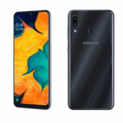 Samsung Galaxy A30 32GB