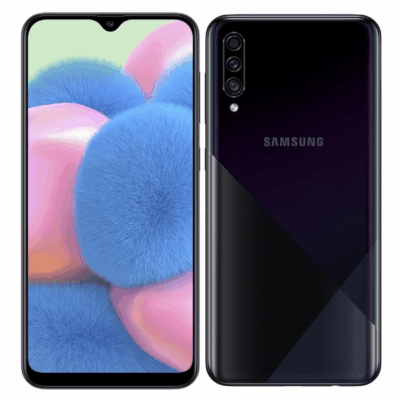 Samsung Galaxy A30s