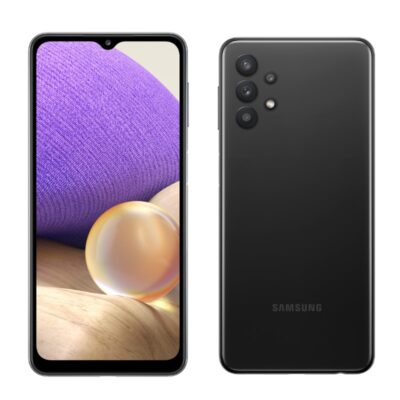 Samsung Galaxy A32