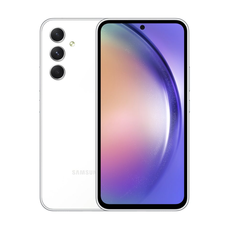 Samsung Galaxy A54 5G 1 Samsung Galaxy A54 5G