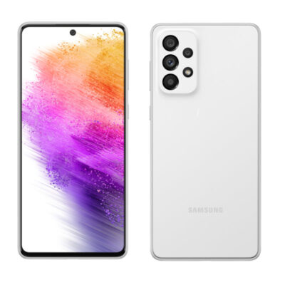 Samsung Galaxy A73 5G