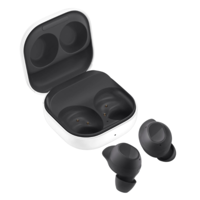 Gadget Pulse Kenya 5 Samsung Galaxy Buds FE