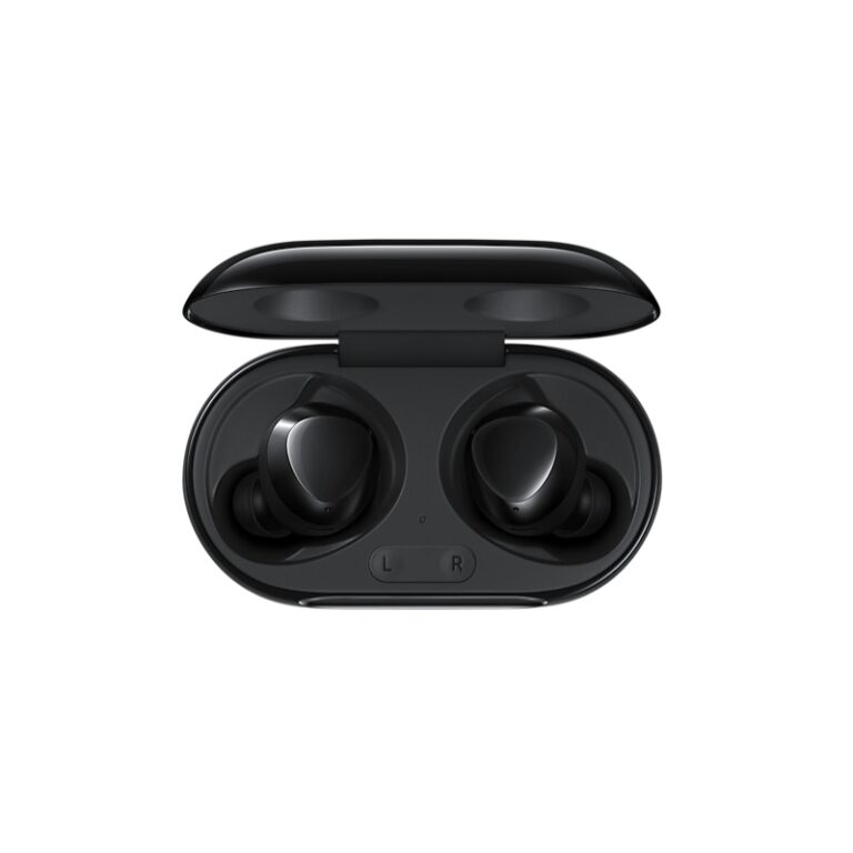 Samsung Galaxy Buds Plus