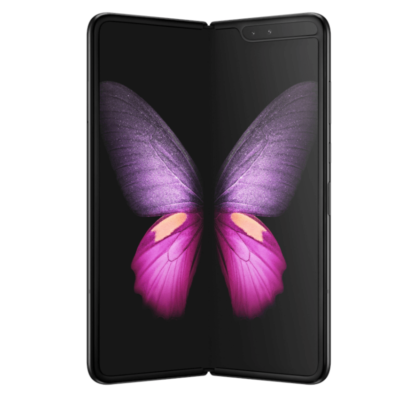 Samsung Galaxy Fold