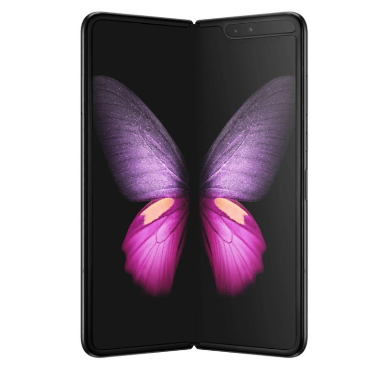 Samsung Galaxy Fold