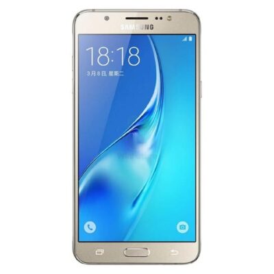 Samsung Galaxy J7 2017