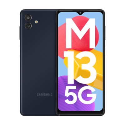 Samsung Galaxy M13 5G
