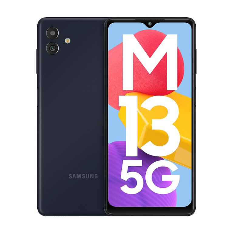 Samsung Galaxy M13 5G