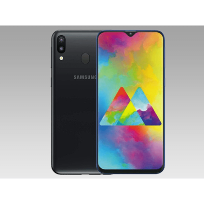 Samsung Galaxy M20 64GB