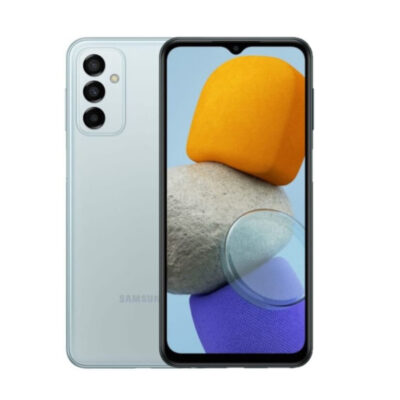 Samsung Galaxy M23 5G