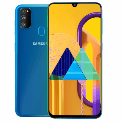 Samsung Galaxy M30s